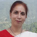 Mrs. Tanupriya KhulbeLect. Physics