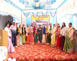 WhatsApp Image 2025-03-20 at 7.01.06 PM