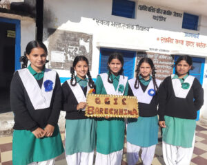 WhatsApp Image 2025-03-20 at 7.01.07 PM