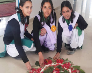 WhatsApp Image 2025-03-20 at 7.01.11 PM