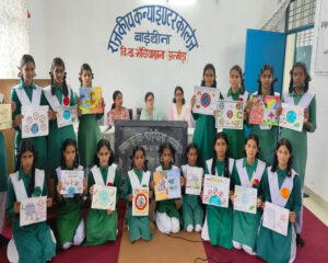 WhatsApp Image 2025-03-20 at 7.01.17 PM (1)