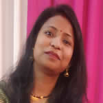 Mrs. Janki RanaLect. Political Science