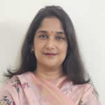 Mrs. Reeti Tamta SinhaLect. Mathematics