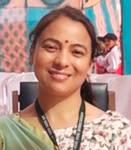 Ms. Rekha MehtaLect. Chemistry