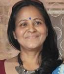 Mrs. Shipra BishtLect. English